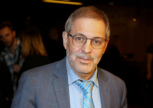 «Больших игр» на Первом канале будет две