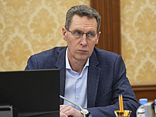 Тюменские предприятия примут участие в строительстве межуниверситетского кампуса