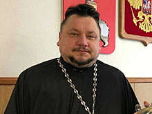 Baza: в Пермском крае секретаря подозревают в краже четырех икон из дома бывшего епископа