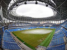 Московское «Динамо» объявило о создании женской футбольной команды