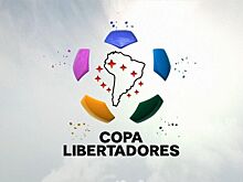 "Фламенго" победил "Барселону" в 1/2 финала Кубка Либертадорес, "Палмейрас" сыграл вничью с "Атлетико Минейро"