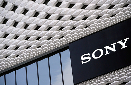 Бывшая сотрудница PlayStation подала на Sony в суд, обвинив в дискриминации и незаконном увольнении