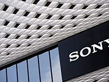 Бывшая сотрудница PlayStation подала на Sony в суд, обвинив в дискриминации и незаконном увольнении