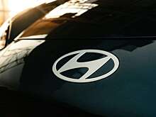 Аналитик Целиков: Hyundai и Kia могут стать первыми, кто вернется в РФ