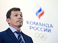Международный союз биатлонистов выступил против участия россиян в Олимпиаде-2026, реакция главы СБР и спортсменов