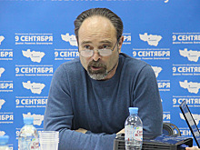 Неудобный Леонтьев готов стать губернатором