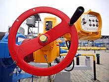 Экспорт газа из России по «Турецкому потоку» достиг исторического максимума