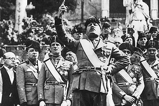 «Из его тела кровь била фонтаном»