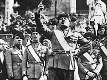 «Из его тела кровь била фонтаном»