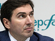 Минздрав НСО назвал отличия между первой и второй волной коронавируса