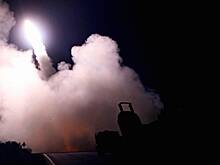 Разведчик рассказал о применении ВСУ кассетных боеприпасов под Купянском