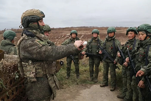 «Слезы Ким Чен Ына - вопрос вторичный». На что не обратили внимания украинские тролли, издеваясь на погибшими корейцами?