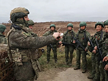 «Слезы Ким Чен Ына - вопрос вторичный». На что не обратили внимания украинские тролли, издеваясь на погибшими корейцами?