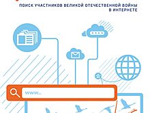 Живая память: «Ростелеком» и Соцфонд выпустили обучающие материалы по поиску героев Великой Отечественной войны