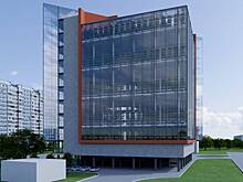 С грядки отправится сразу на стол