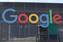 Google выплатит 438 млн руб. в рамках мирового соглашения с ФАС