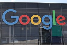 Google заплатила 438 млн руб. штрафа