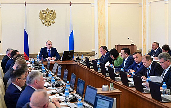 Свердловские власти полностью компенсируют затраты медиков на аренду жилья