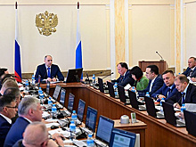 Свердловские власти полностью компенсируют затраты медиков на аренду жилья