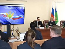 За год курские приставы взыскали алименты почти на 960 млн рублей