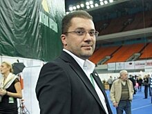 Андрей Зимин: "Только время покажет, каким будет результат назначения Мыскиной"
