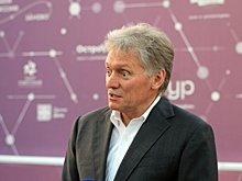 Кремль прокомментировал решение Байдена выйти из гонки