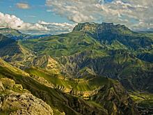 Кинопутешествие по красивейшим местам Дагестана устроят в Щукине