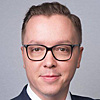 Дмитрий Целищев