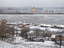 В Нижнем Новгороде включат сирены. Рассказываем, когда и в каком районе