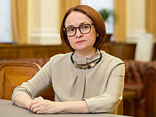 «Мы поэтому и создали новый механизм санации»