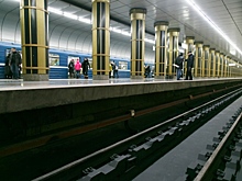 Конкурс на проект двух станций метро объявят в 2025 году – мэр Новосибирска