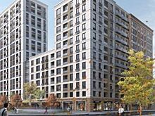 Glorax Development начинает экспансию на московский рынок