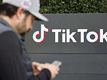 Вэнс: США потребуется еще несколько дней для завершения сделки по TikTok