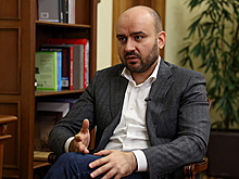 Глава Самарской области: "Ночь длинных ковшей" в Самаре уже началась
