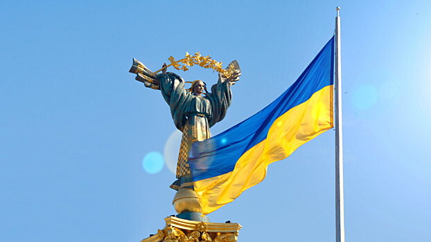 Власти Украины заверили в невыполнимости Минских соглашений
