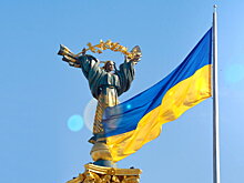 Власти Украины заверили в невыполнимости Минских соглашений