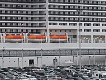 Что будет с морскими и речными круизами в 2026 году