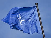 На Западе заявили об ошибочном суждении вступления Украины в НАТО