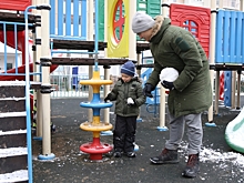 Горячая линия. Обзор обращений читателей «НЗМ»