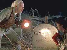 В России можно будет инсценировать собственные похороны