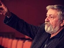 Умер прервавший «голый» спектакль студентов профессор Щуки
