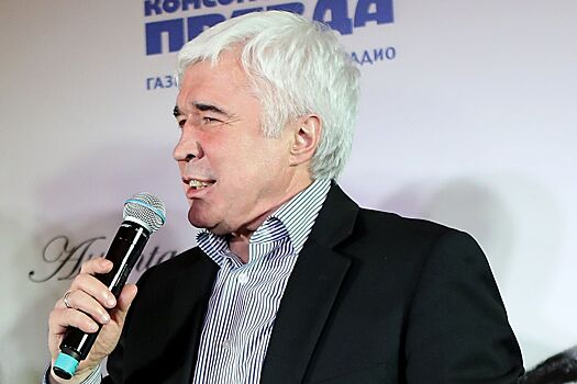 Евгений Ловчев: письмо Фернандеса должно быть озаглавлено: «Миром правит бабло»