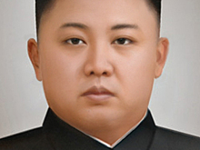 Южная Корея выделила деньги на уничтожение Ким Чен Ына