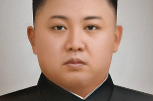 Южная Корея выделила деньги на уничтожение Ким Чен Ына