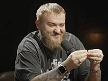 Известный комик рассказал о безденежье во время работы на ТНТ