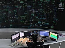 Энергетики оснастят подстанции 110 кВ системами телемеханики