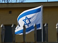 Бельгия инициировала обсуждение санкций против Израиля
