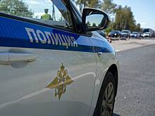 В Махачкале приступили к поиску подозреваемого в убийстве бойца Fight Nights