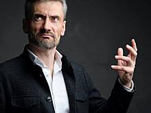 «Это расстрельная должность»: доцент ЮФУ Артур Токарев — о задержании городских архитекторов