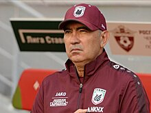 Уридия о «Рубине»: «У Бердыева везде были связи. Он знал, кто в каком заведении провел вечер. Его «информаторы» сливали ему все, вплоть до чеков»